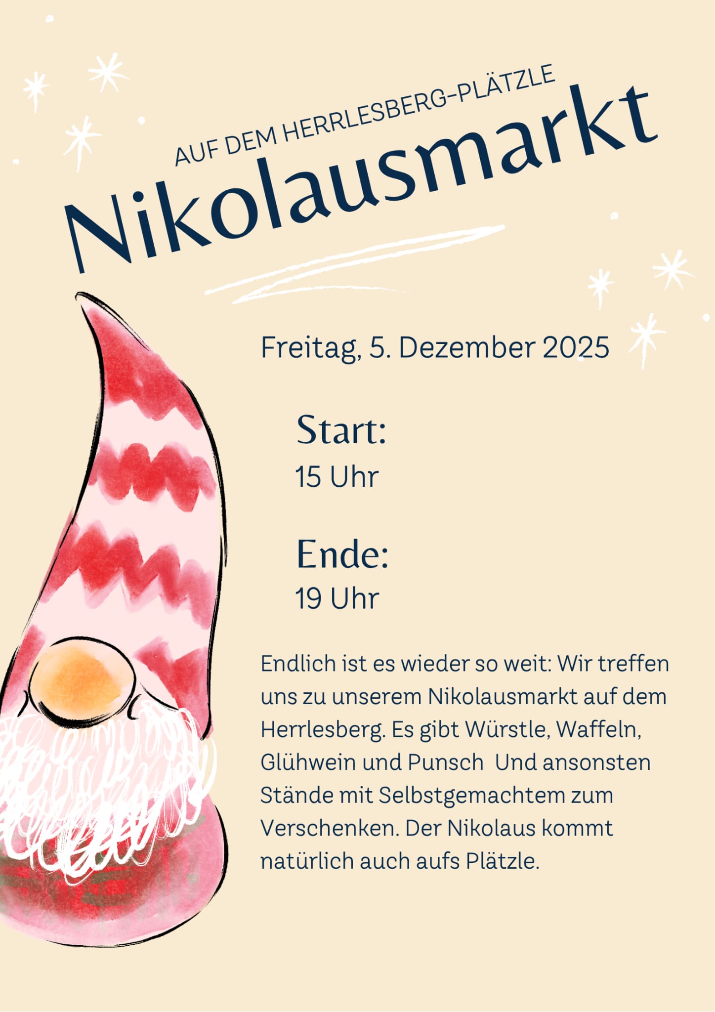 Nikolaus