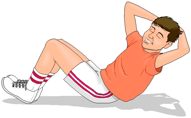 Fitmix Herrlesberg Treff