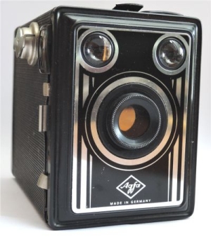 Fototreff Herrlesbergtreff