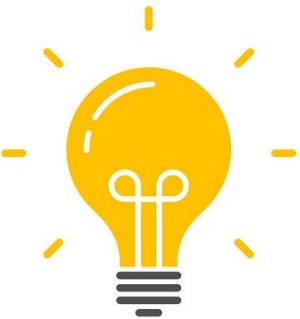 Nachhaltigkeitsgruppe Herrlesbergtreff