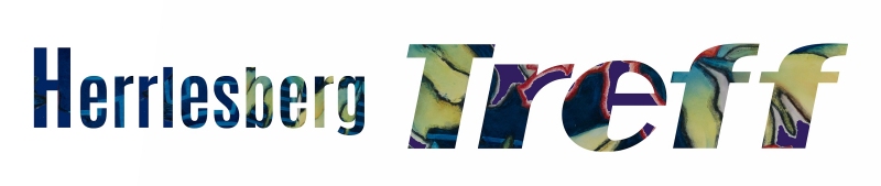 Herrlesberg Treff Logo