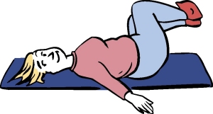 Mama Papa Fitness Kurs Herrlesbergtreff