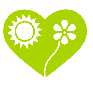 Logo Nachhaltigkeitsgruppe Herrlesberg